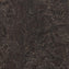 Forbo Marmoleum Marbled Real Dark Bistre 3236 Linoleum - DCTUK