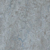 Forbo Marmoleum Marbled Real Dove Blue 3053 Linoleum - DCTUK