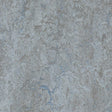 Forbo Marmoleum Marbled Real Dove Blue 3053 Linoleum - DCTUK
