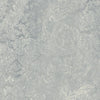 Forbo Marmoleum Marbled Real Dove Grey 2621 Linoleum - DCTUK