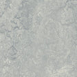 Forbo Marmoleum Marbled Real Dove Grey 2621 Linoleum - DCTUK