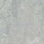 Forbo Marmoleum Marbled Real Dove Grey 2621 Linoleum - DCTUK