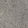 Forbo Marmoleum Marbled Real Eiger 2629 Linoleum - DCTUK