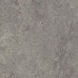 Forbo Marmoleum Marbled Real Eiger 2629 Linoleum - DCTUK