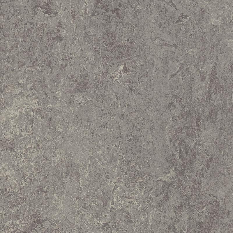 Forbo Marmoleum Marbled Real Eiger 2629 Linoleum - DCTUK
