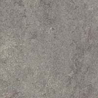 Forbo Marmoleum Marbled Real Eiger 2629 Linoleum