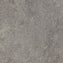 Forbo Marmoleum Marbled Real Eiger 2629 Linoleum - DCTUK