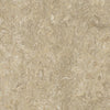 Forbo Marmoleum Marbled Real Forest Ground 3234 Linoleum - DCTUK