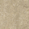 Forbo Marmoleum Marbled Real Forest Ground 3234 Linoleum - DCTUK