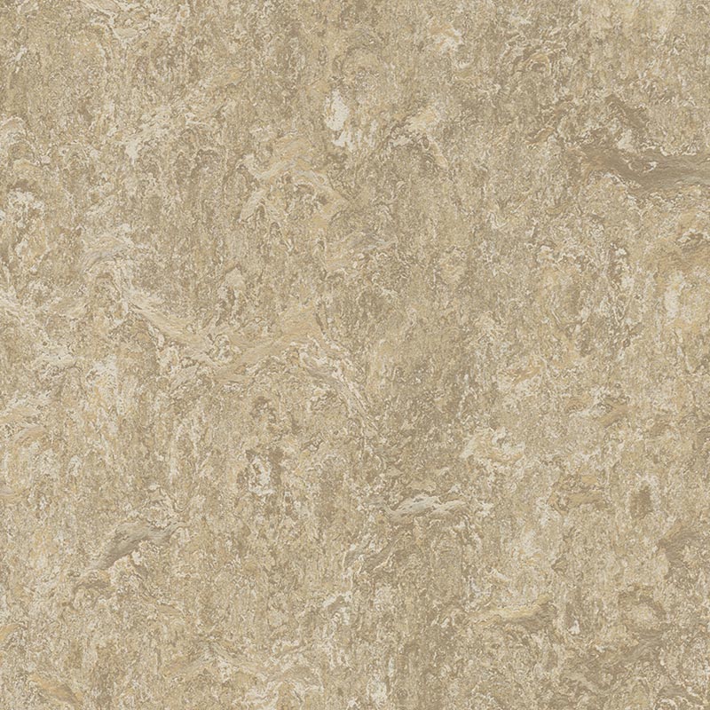 Forbo Marmoleum Marbled Real Forest Ground 3234 Linoleum - DCTUK