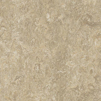 Forbo Marmoleum Marbled Real Forest Ground 3234 Linoleum