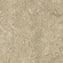 Forbo Marmoleum Marbled Real Forest Ground 3234 Linoleum - DCTUK
