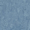 Forbo Marmoleum Marbled Real Fresco Blue 3055 Linoleum - DCTUK