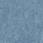 Forbo Marmoleum Marbled Real Fresco Blue 3055 Linoleum - DCTUK