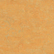Forbo Marmoleum Marbled Real Golden Saffron 3847 Linoleum - DCTUK