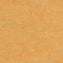 Forbo Marmoleum Marbled Real Golden Saffron 3847 Linoleum - DCTUK