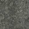 Forbo Marmoleum Marbled Real Graphite 3048 Linoleum - DCTUK