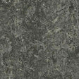 Forbo Marmoleum Marbled Real Graphite 3048 Linoleum - DCTUK