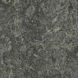 Forbo Marmoleum Marbled Real Graphite 3048 Linoleum - DCTUK