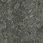 Forbo Marmoleum Marbled Real Graphite 3048 Linoleum - DCTUK