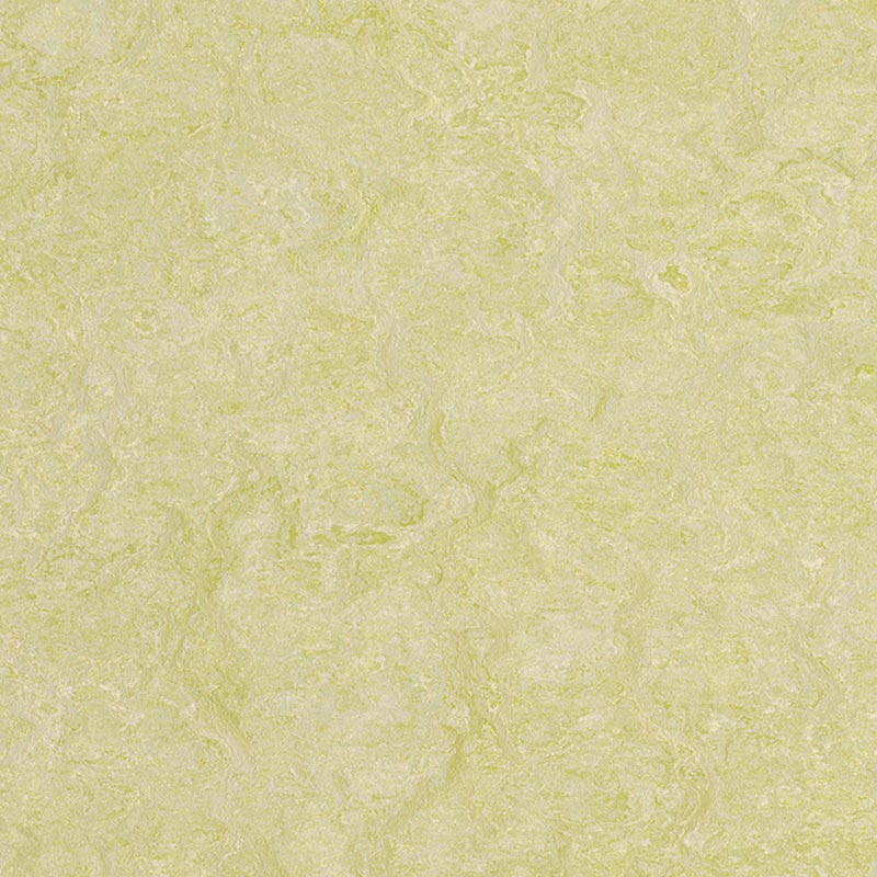 Forbo Marmoleum Marbled Real Green Wellness 3881 Linoleum - DCTUK