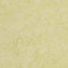 Forbo Marmoleum Marbled Real Green Wellness 3881 Linoleum - DCTUK