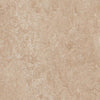 Forbo Marmoleum Marbled Real Himalaya 3141 Linoleum - DCTUK
