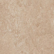 Forbo Marmoleum Marbled Real Himalaya 3141 Linoleum - DCTUK