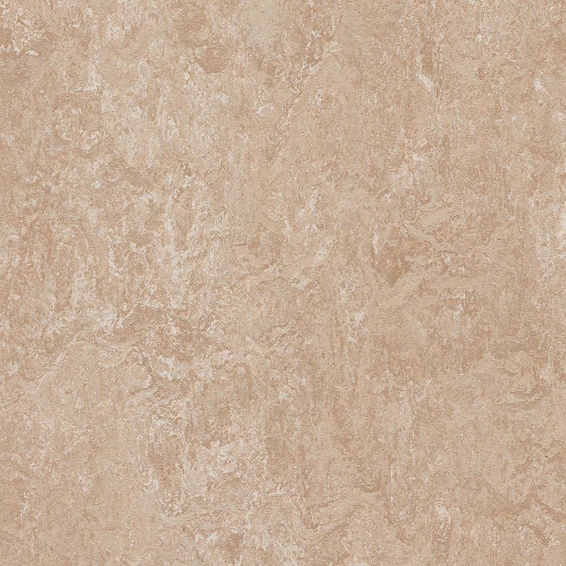 Forbo Marmoleum Marbled Real Himalaya 3141 Linoleum - DCTUK