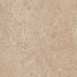 Forbo Marmoleum Marbled Real Himalaya 3141 Linoleum - DCTUK