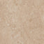 Forbo Marmoleum Marbled Real Himalaya 3141 Linoleum - DCTUK