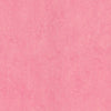 Forbo Marmoleum Marbled Real Honey Suckle 3268 Linoleum - DCTUK