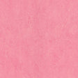 Forbo Marmoleum Marbled Real Honey Suckle 3268 Linoleum - DCTUK
