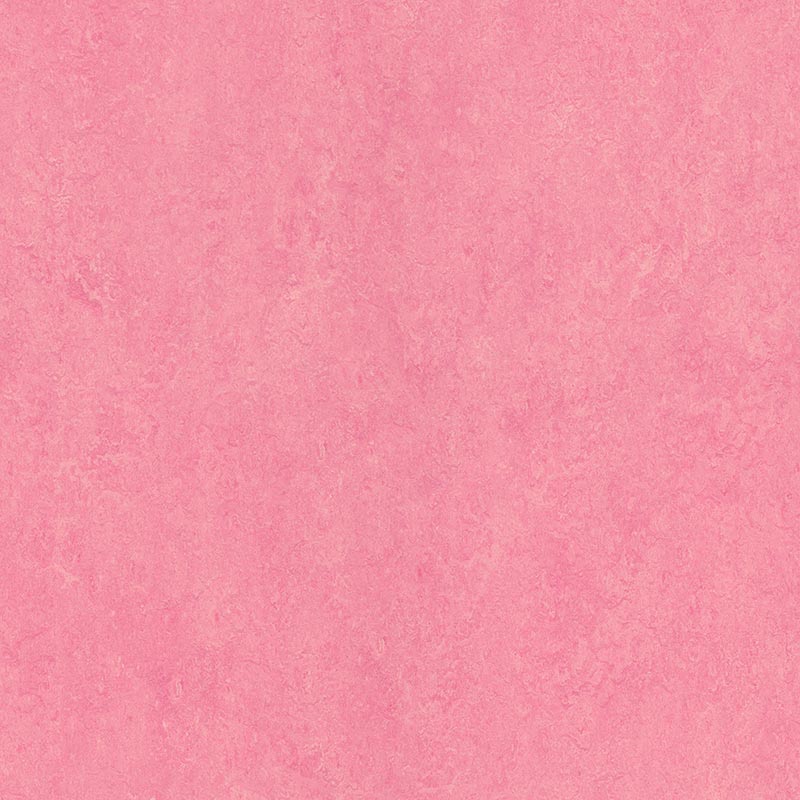 Forbo Marmoleum Marbled Real Honey Suckle 3268 Linoleum - DCTUK