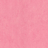 Forbo Marmoleum Marbled Real Honey Suckle 3268 Linoleum - DCTUK