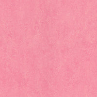 Forbo Marmoleum Marbled Real Honey Suckle 3268 Linoleum