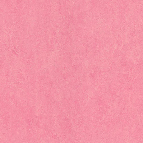 Forbo Marmoleum Marbled Real Honey Suckle 3268 Linoleum - DCTUK