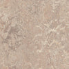 Forbo Marmoleum Marbled Real Horse Roan 3232 Linoleum - DCTUK