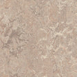 Forbo Marmoleum Marbled Real Horse Roan 3232 Linoleum - DCTUK