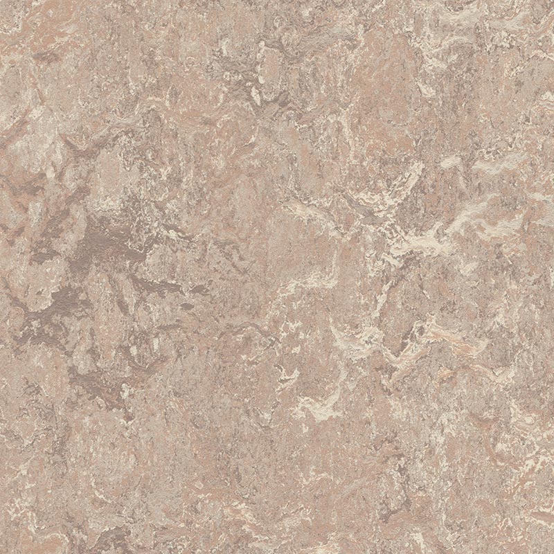 Forbo Marmoleum Marbled Real Horse Roan 3232 Linoleum - DCTUK