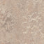 Forbo Marmoleum Marbled Real Horse Roan 3232 Linoleum - DCTUK