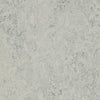 Forbo Marmoleum Marbled Real Mist Grey 3032 Linoleum - DCTUK