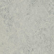 Forbo Marmoleum Marbled Real Mist Grey 3032 Linoleum - DCTUK