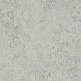Forbo Marmoleum Marbled Real Mist Grey 3032 Linoleum - DCTUK