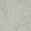 Forbo Marmoleum Marbled Real Mist Grey 3032 Linoleum - DCTUK
