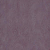 Forbo Marmoleum Marbled Real Plum 3272 Linoleum - DCTUK