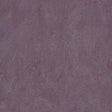 Forbo Marmoleum Marbled Real Plum 3272 Linoleum - DCTUK