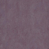 Forbo Marmoleum Marbled Real Plum 3272 Linoleum - DCTUK