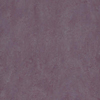 Forbo Marmoleum Marbled Real Plum 3272 Linoleum