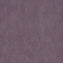 Forbo Marmoleum Marbled Real Plum 3272 Linoleum - DCTUK